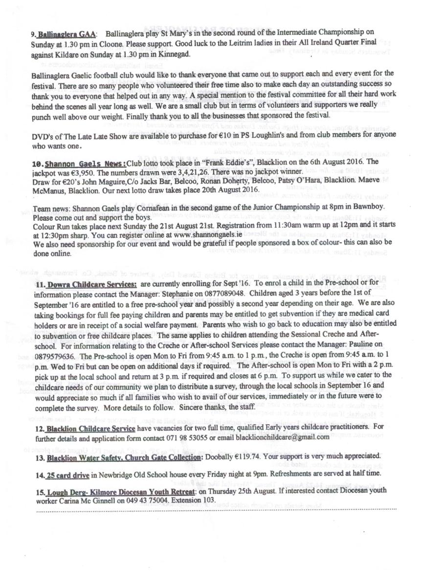 bullet14.08 page 2 001