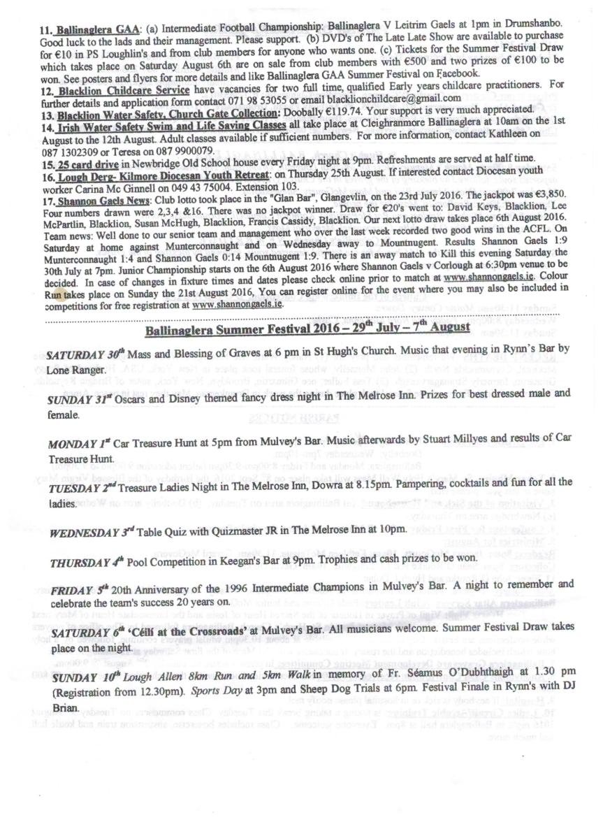 Bulletin31.07.p2 001