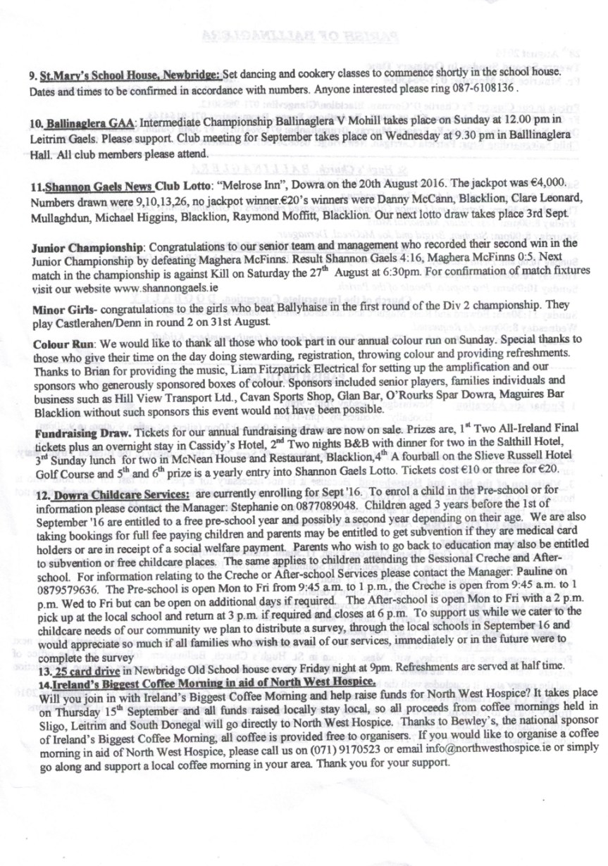 Parish of Ballinagleragh August 2016_00028-2